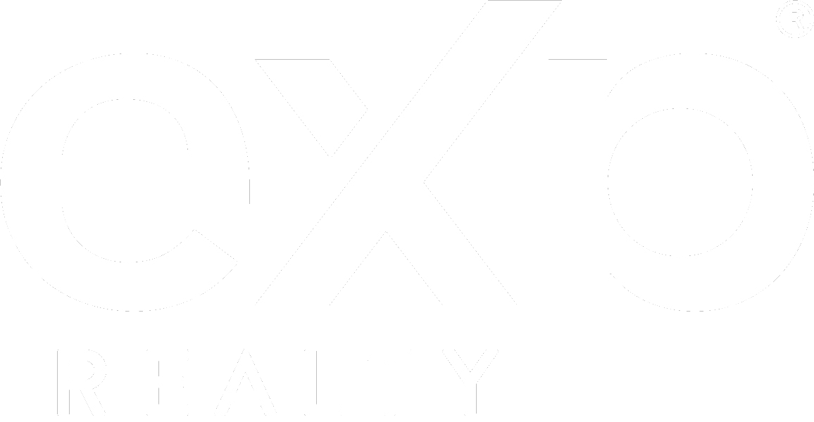 eXp logo